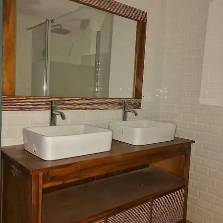 La Magnanerie D'audabiac Holiday home